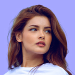 Aya