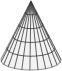 تسويق SEO